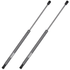 AiYiGu 6309 front hood struts pair for Mini Cooper enabling smooth hood lift
