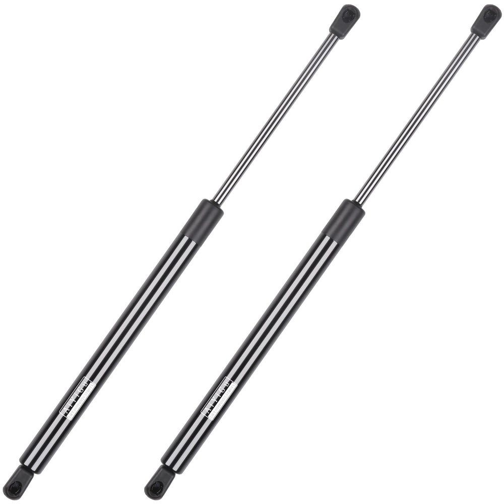 AiYiGu 6339 left front hood strut for Acura MDX provides smooth hood lifting.