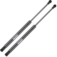 AiYiGu 6452 left front hood strut supports smooth opening
