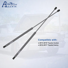 AiYiGu 6757 OEM replacement compatibility with 96757 and SG229038 numbers.