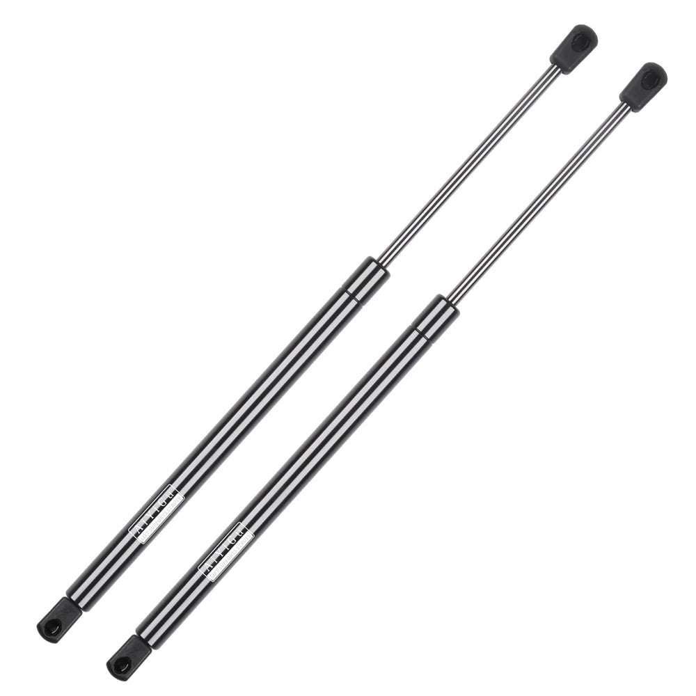 AiYiGu left front hood strut for 2004–2008 F-150 enhances hood control