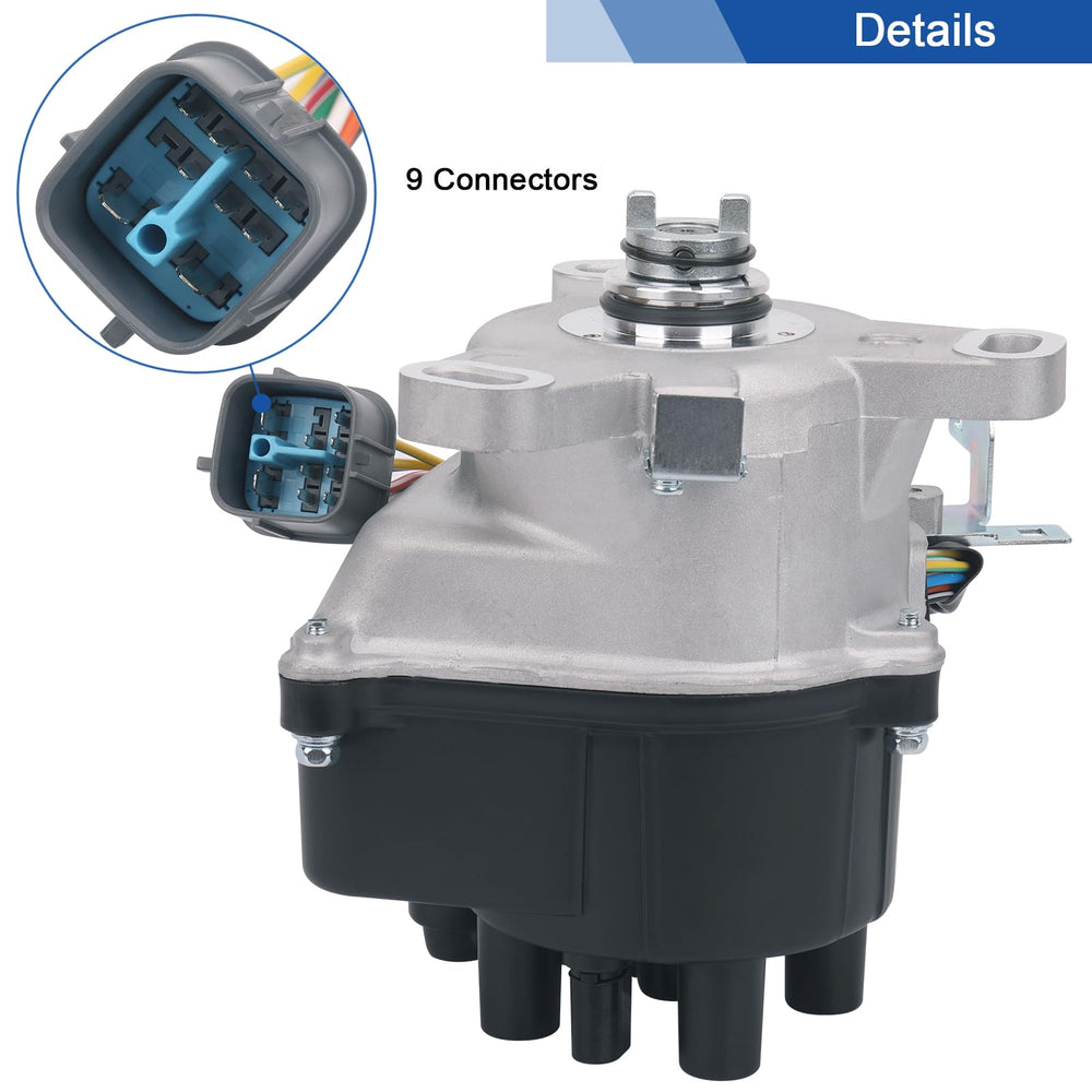 AiYiGu heavy-duty gear close-up highlights durable, corrosion-resistant components