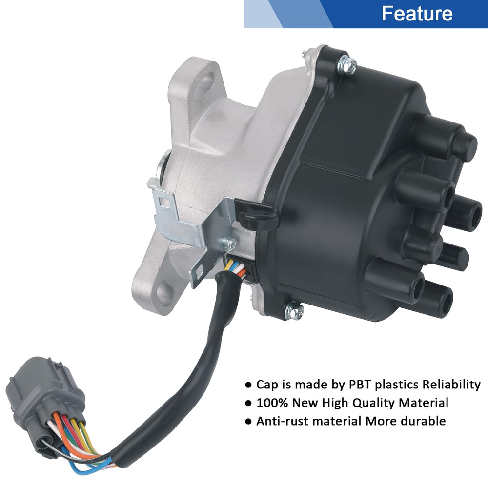 AiYiGu packaging demonstrates easy identification and safe transport to your workshop