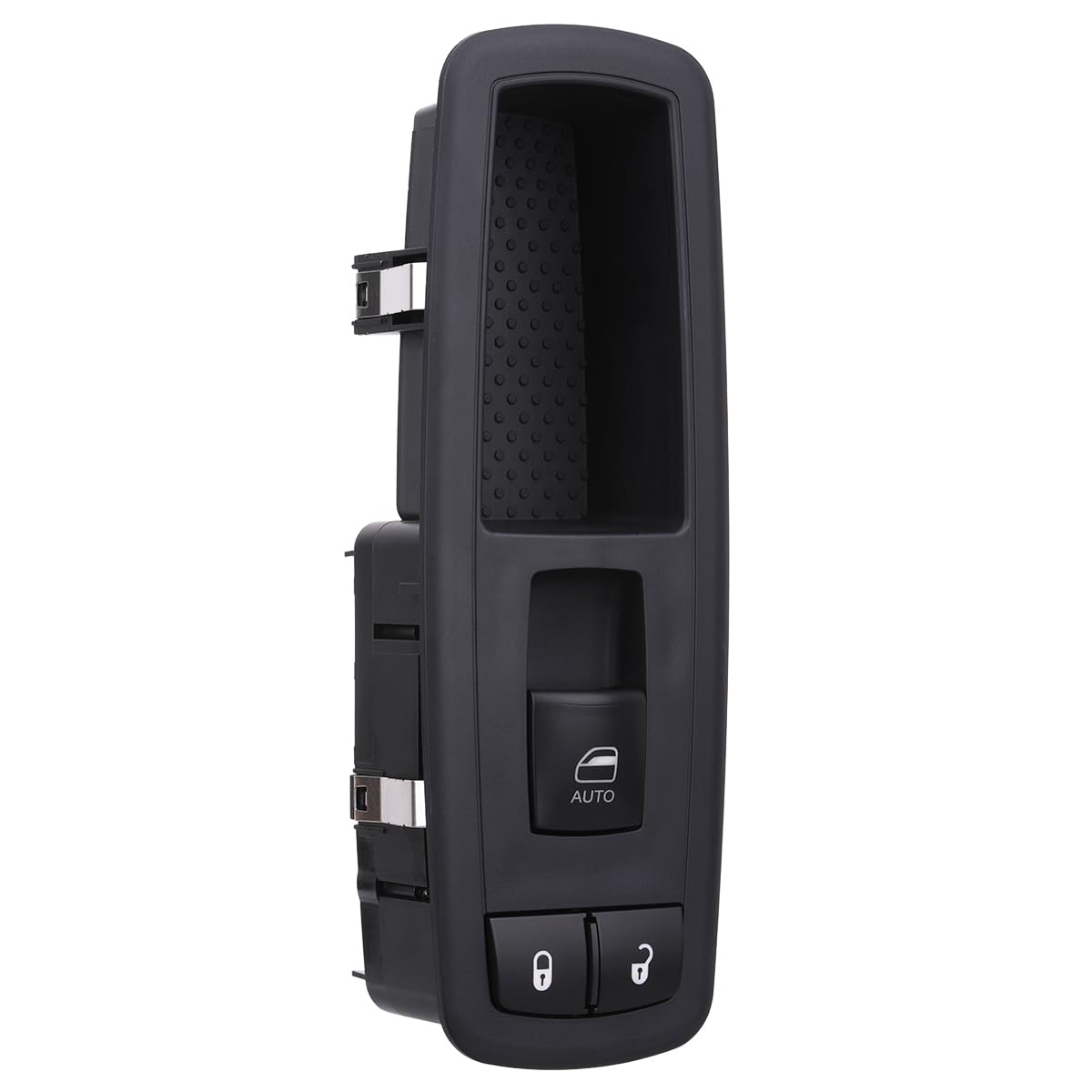 AiYiGu passenger window switch for 2008–2012 models, smoother passenger-side control.