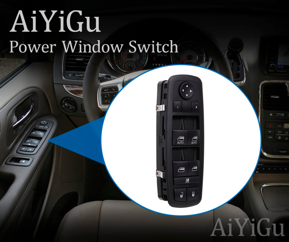 aiYiGu plug-and-play connectors enabling fast in-car wiring
