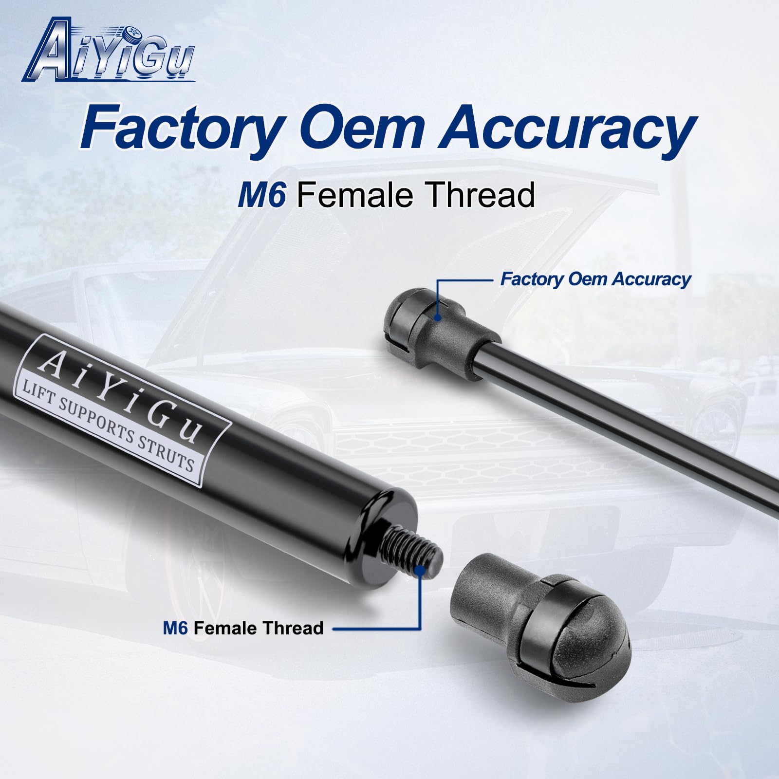 AiYiGu PM3315 compatibility with 2015-2019 Honda Fit for swap