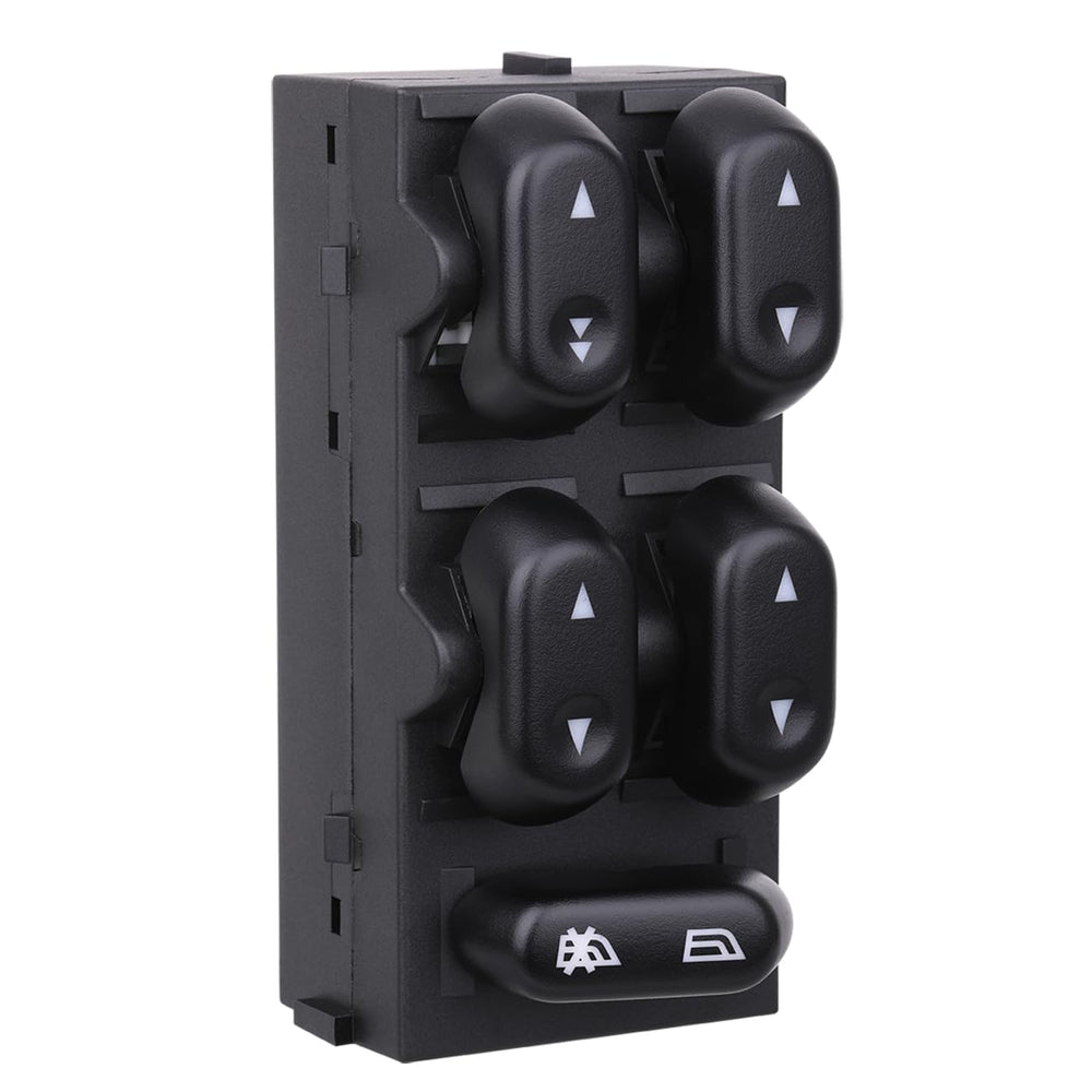 AiYiGu power window switch for Ford Crown Victoria offers reliable control experience