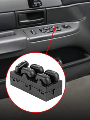 AiYiGu packaging content includes switch and removal tool for quick setup