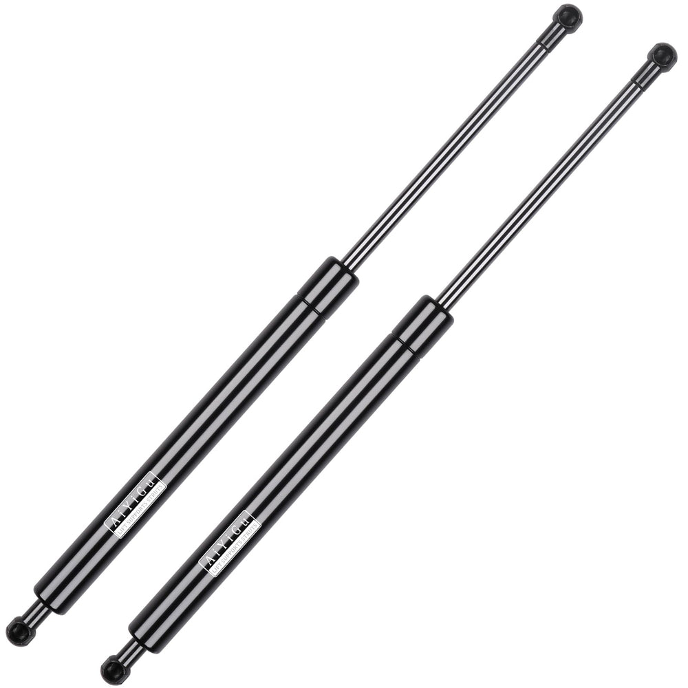 AiYiGu rear hatch shock left side for Scion tC, smooth lift function
