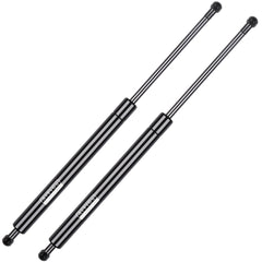 AiYiGu rear hatch shock left side for Scion tC, smooth lift function