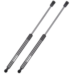 AiYiGu rear window shock left 6253 provides a smooth lift for Ford Expedition rear glass.