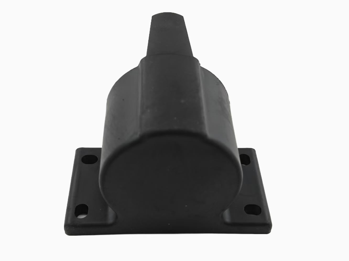 Aizhuer dirt and debris protection for 7-way plugs keeps circuits clean