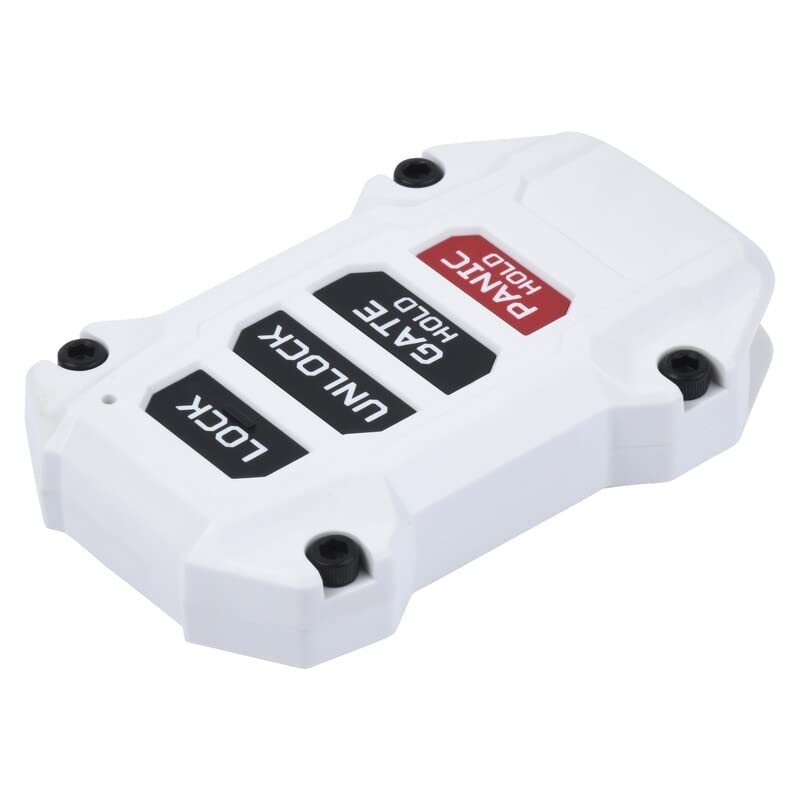 AJT DESIGN installation tools and screws support easy DIY upgrade