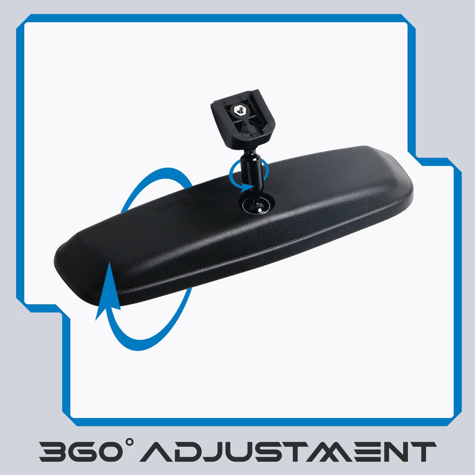AKSOLONT kia-optima-rearview-mirror enhances rear visibility for daily driving.