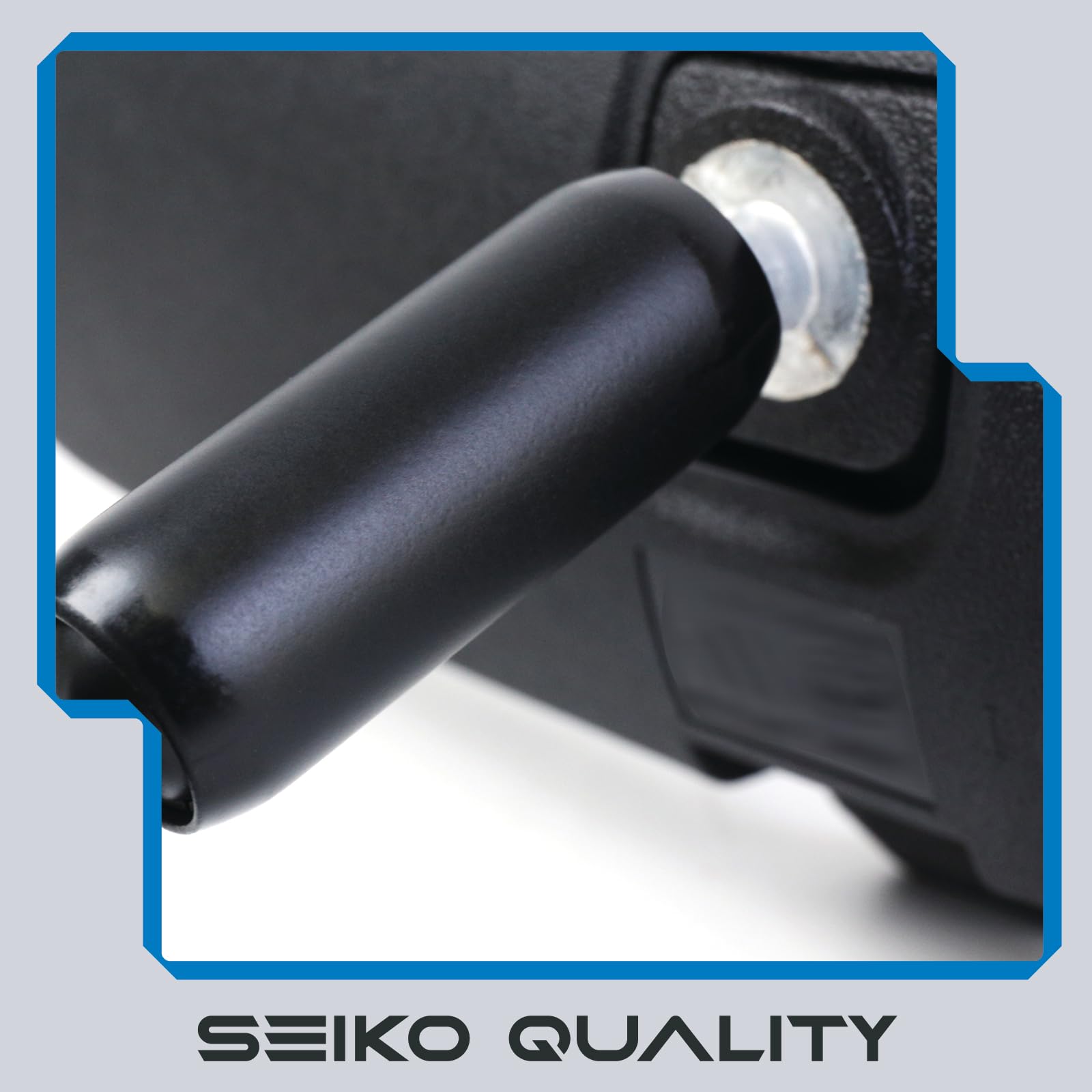 AKSOLONT Honda rear view mirror for Insight, steady day/night performance
