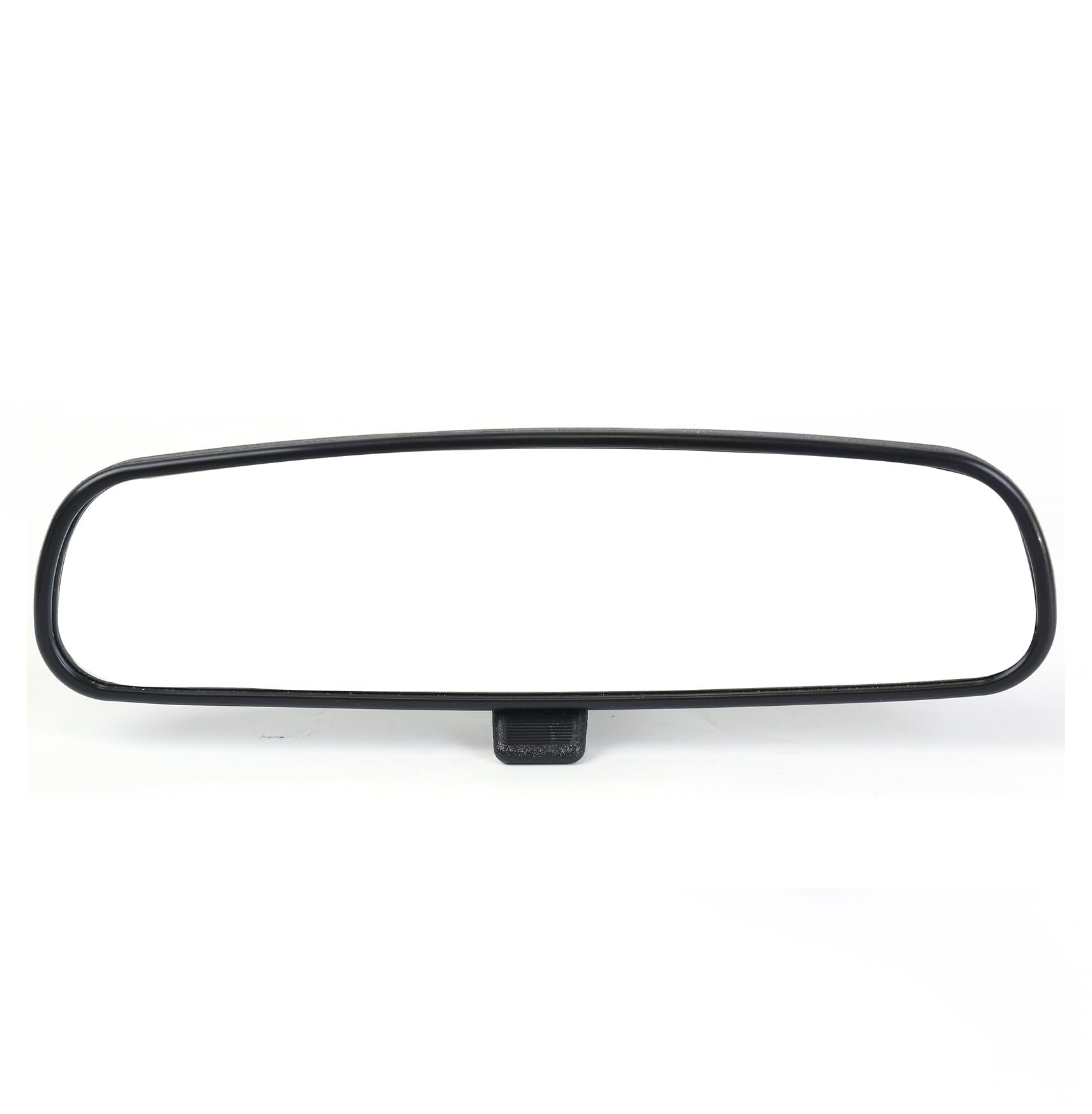 AKSOLONT Subaru rear view mirror for Impreza, boosts rear awareness