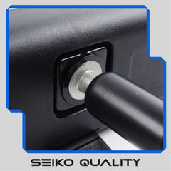 AKSOLONT toyota rearview mirror compatibility profile shows broad vehicle coverage.