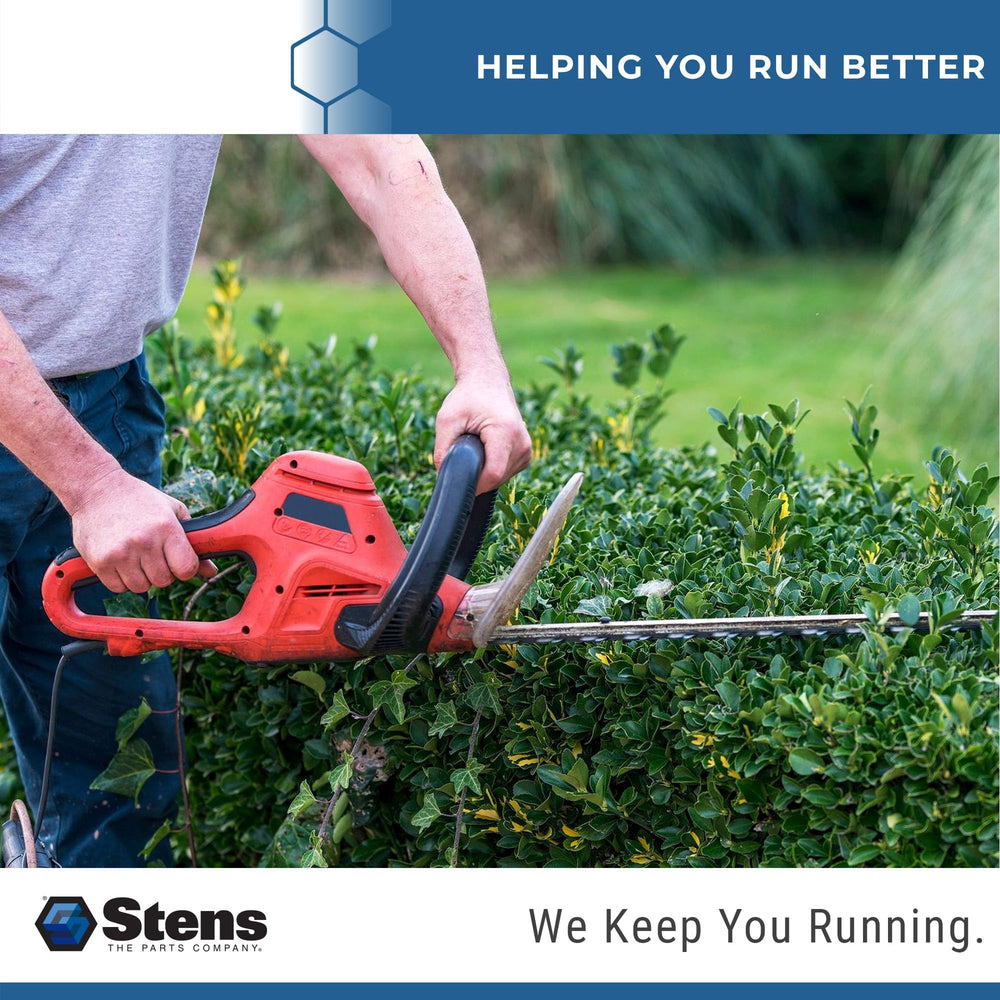 All Balls dust seals stacked provide dirt protection and longer service intervals.