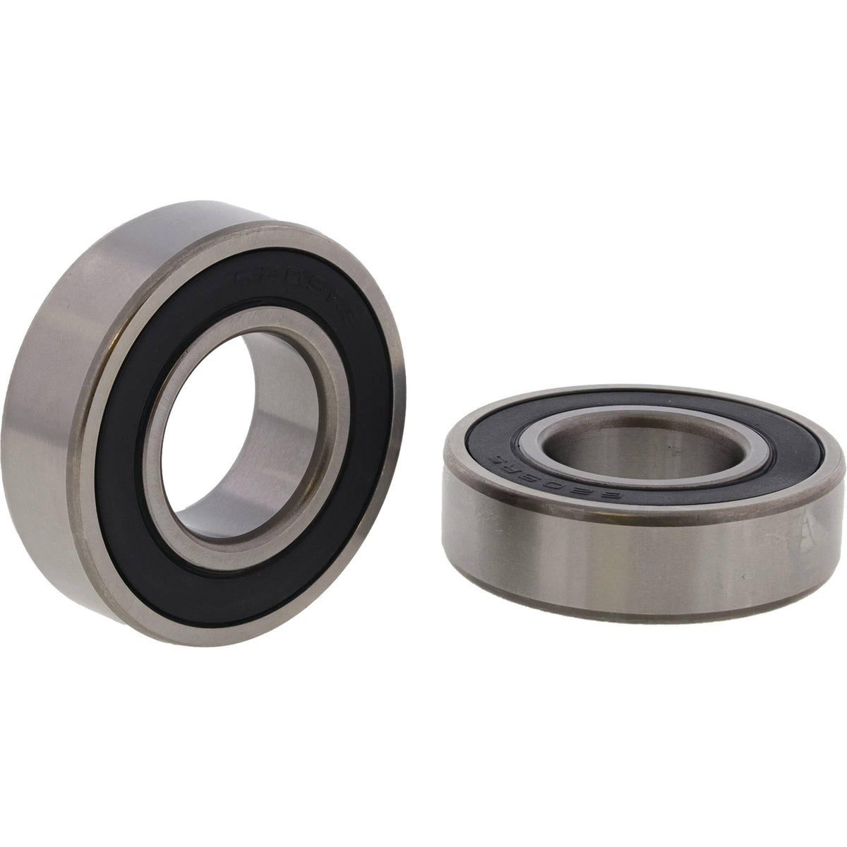 All Balls Racing 25-1571 kit front view, reliable installation.