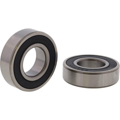 All Balls Racing 25-1571 kit front view, reliable installation.