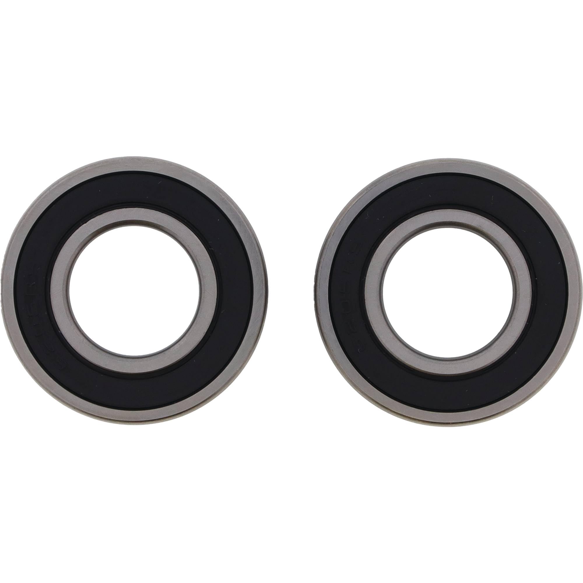 All Balls Racing 25-1571 kit side view, precise fit for Harley and Mule models.