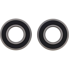 All Balls Racing 25-1571 kit side view, precise fit for Harley and Mule models.