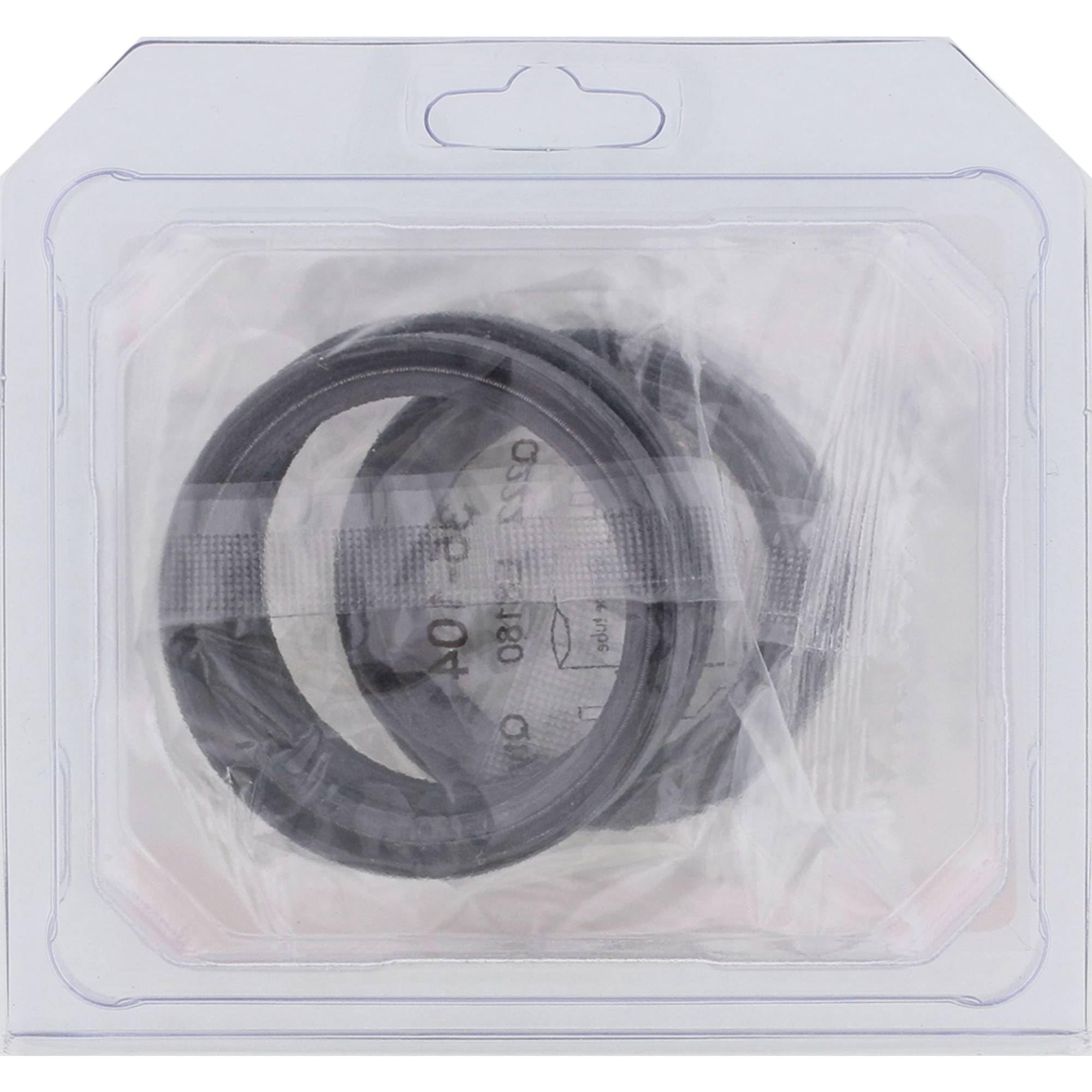 All Balls Racing logo on packaging for trusted replacement