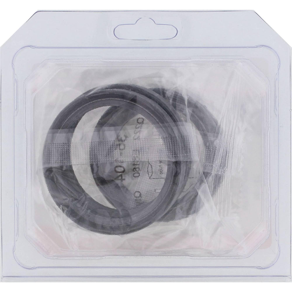 All Balls Racing logo on packaging for trusted replacement