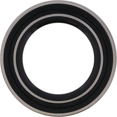 All Balls 25-1628 ball bearing included for smooth wheel rotation