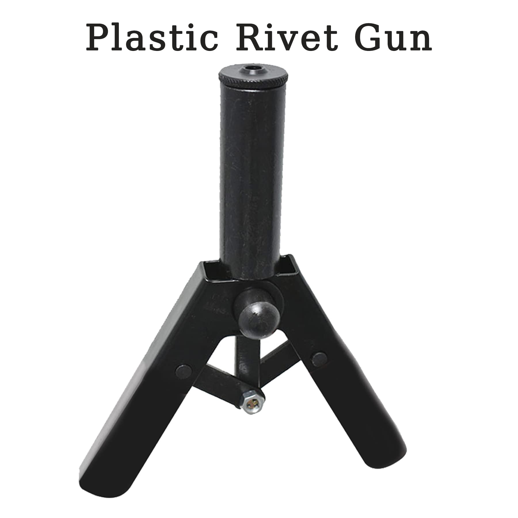 ALL-CARB 40 POM rivets pack ready for multiple panel fastenings