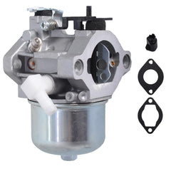 All-CARB carburetor replacement for 699831 694941 ensures reliable fit and smoother starts.