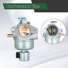 Electric wire included for straightforward electrical connections during installation.