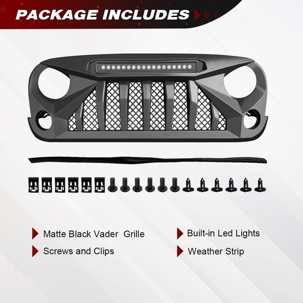 Allinoneparts easy installation using original bolts requires no modification