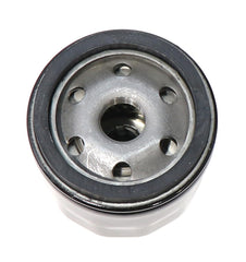 Allison Transmission filter in-box label emphasizes compatibility with 1000, 2000, 2400 series.