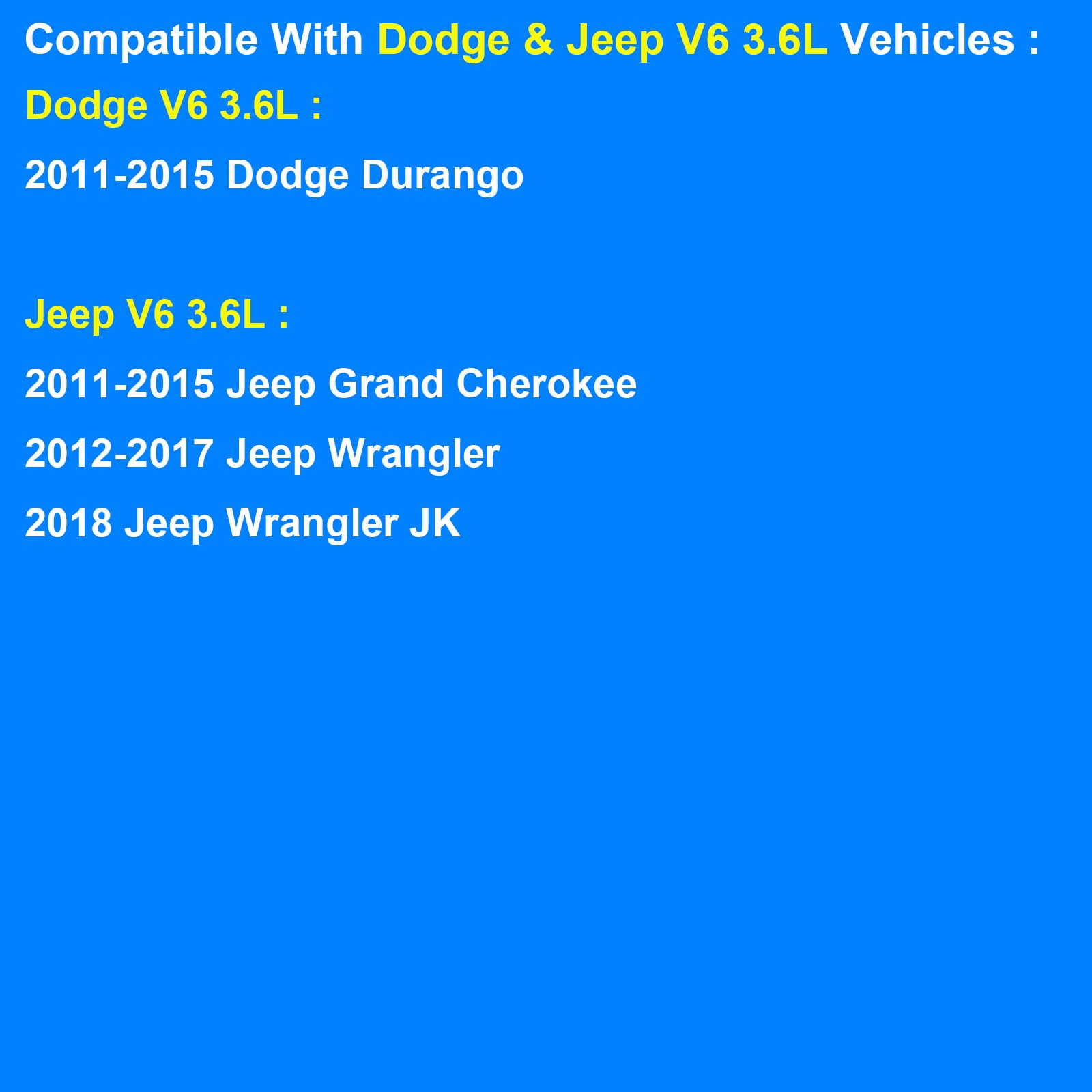 Allmotorparts compatibility check image to confirm correct fit
