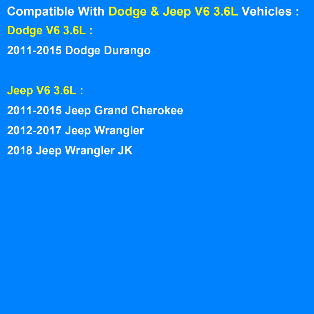 Allmotorparts compatibility check image to confirm correct fit
