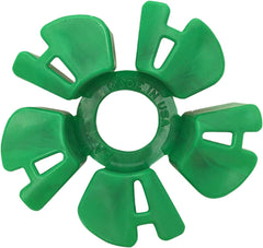 Alloy Art Cush Drive Dampener SC-1 side view showing durable construction