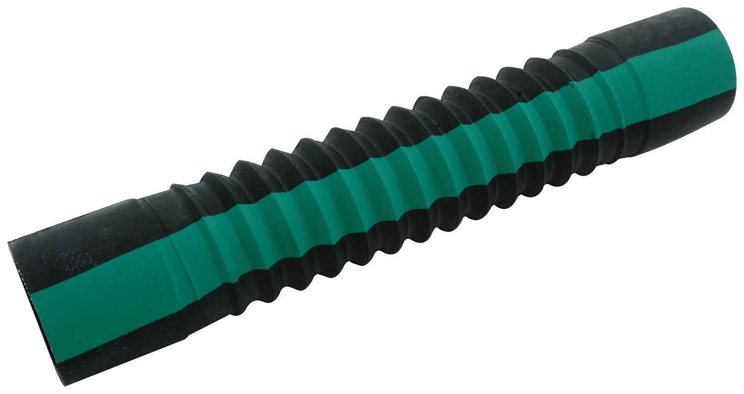 Allstar Performance ALL30224 lower radiator hose—flexible, abrasion-resistant design for versatile cooling needs.