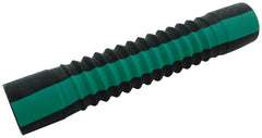 Allstar Performance ALL30224 lower radiator hose—flexible, abrasion-resistant design for versatile cooling needs.