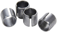 Allstar Performance cylinder head dowels in steel help align GM LS-Series engines during assembly.