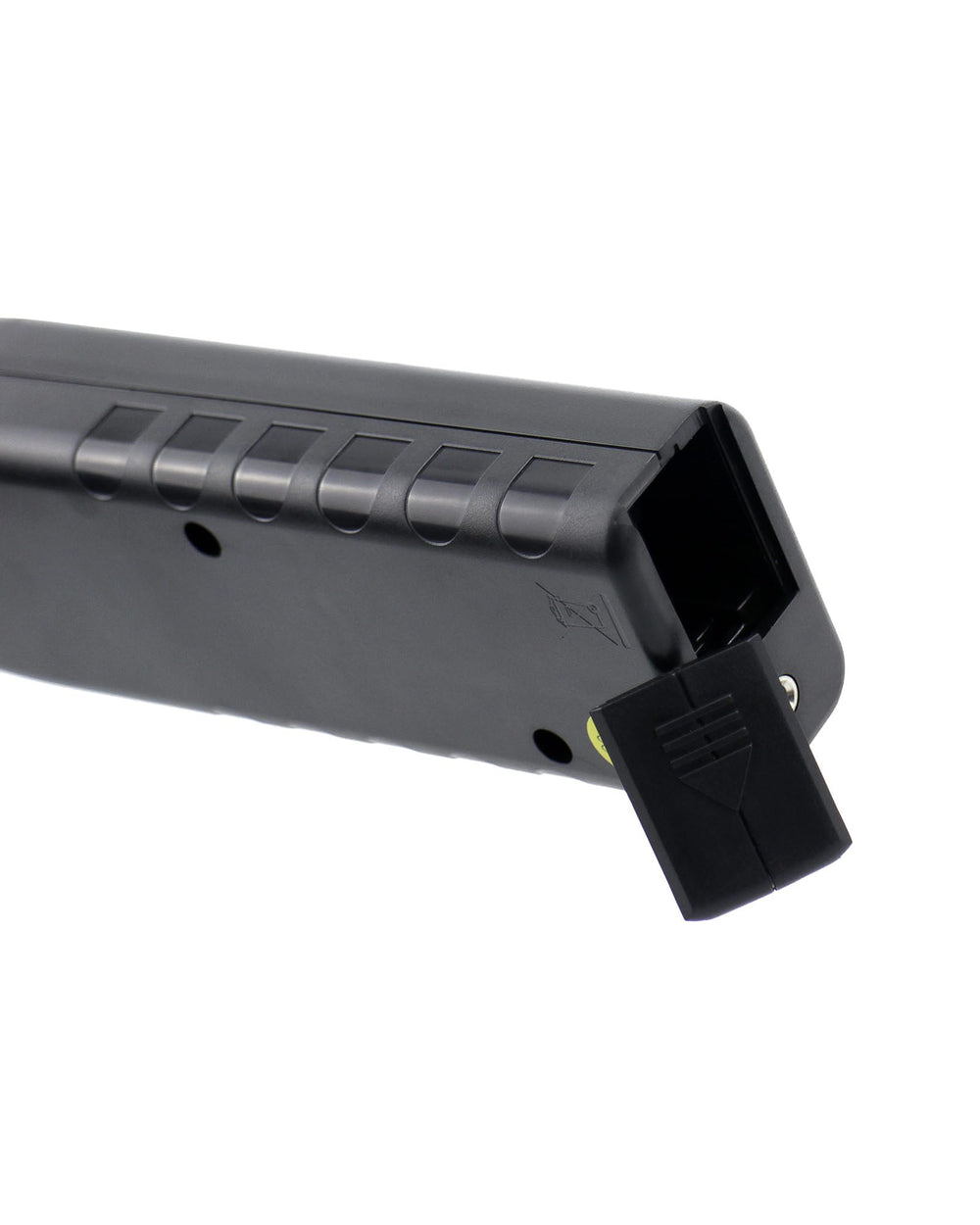 allsun in-action diagnostic tool captures subtle engine sounds.