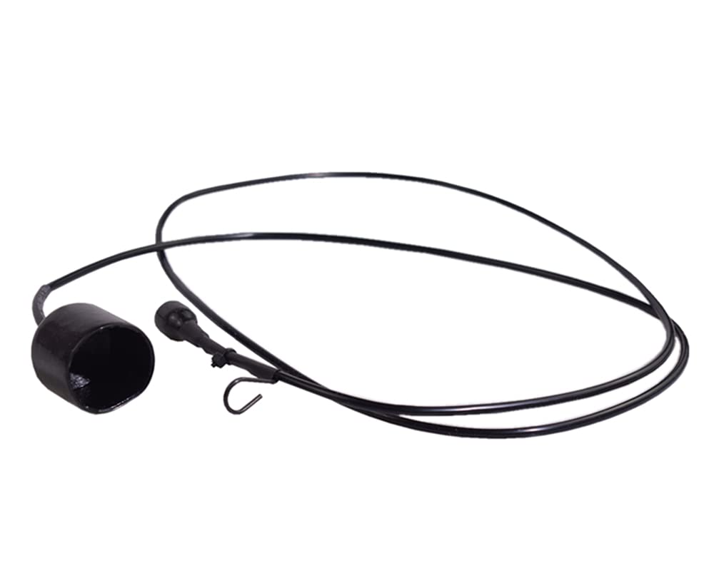Alltooetools Noid Light Test Kit cranking engine reveals electrical system status