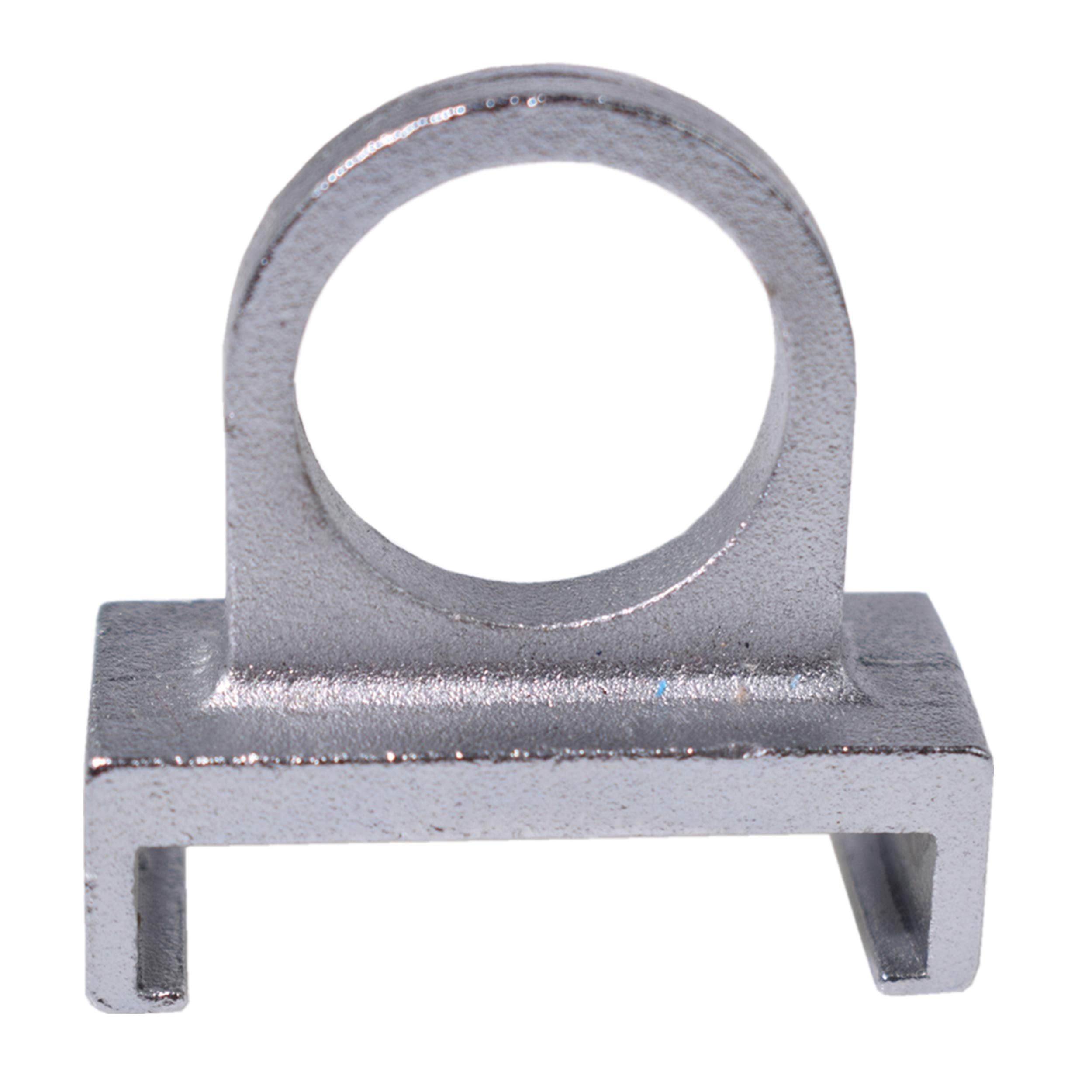 Alltooetools T10166 puller variant supports eight- and twelve-cylinder access.