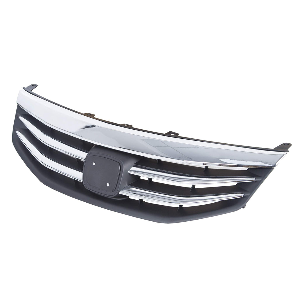ALMULOO Accord sedan fitment confirms compatibility with 2011-2012 models.