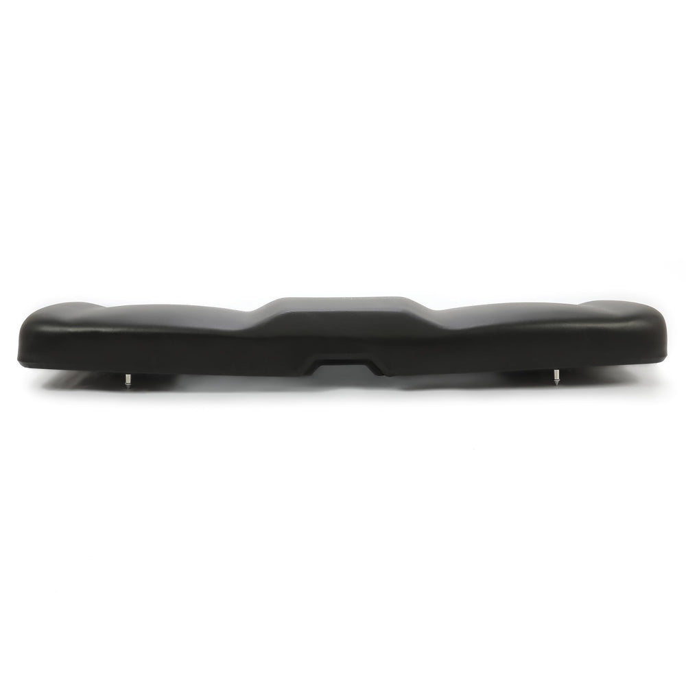 ALMULOO quick fit design indicating simple replacement process