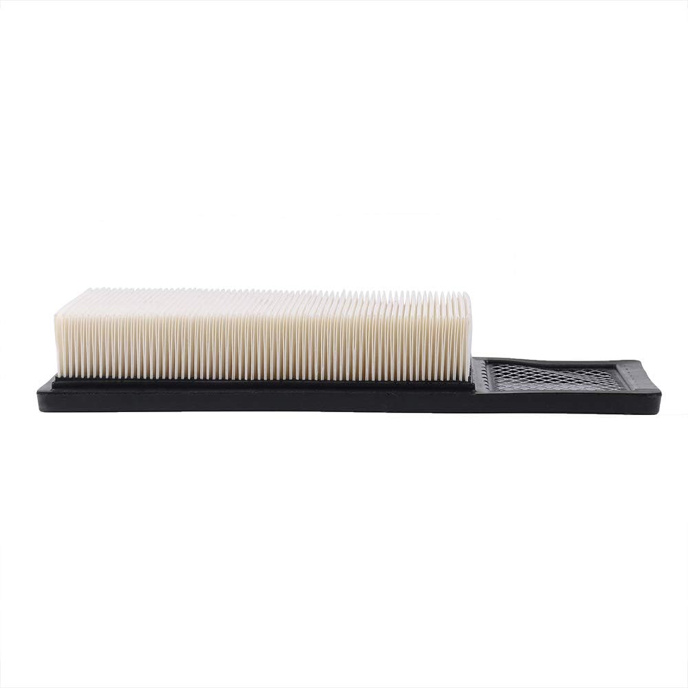 AloneGoer filters-combined-box communicates a complete EZ-Go maintenance solution.