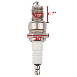 AloneGoer fuel-filter-72084-G01 closeup helps protect the fuel system from particulates.