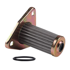 AloneGoer fuel filter 72084G01, keeps fuel flow clean.