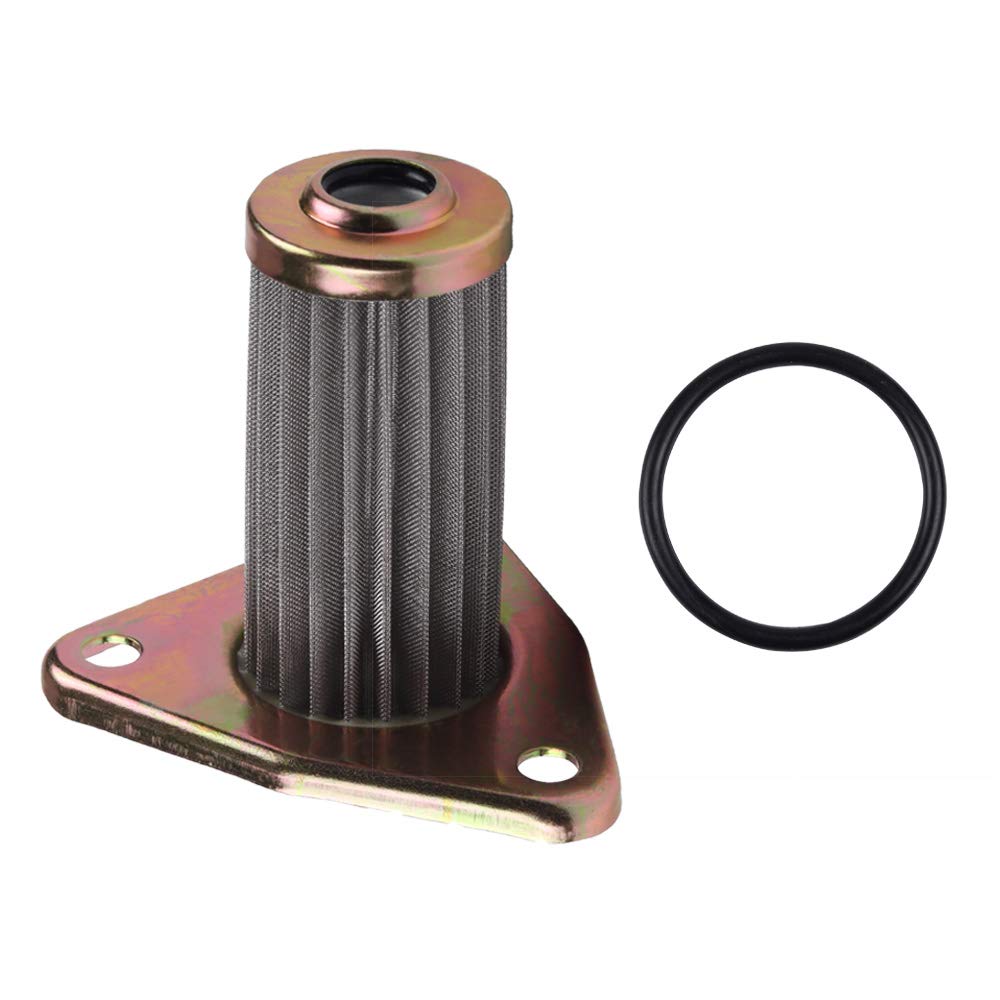 AloneGoer O-Ring 26710G01, reliable seal for easy maintenance.