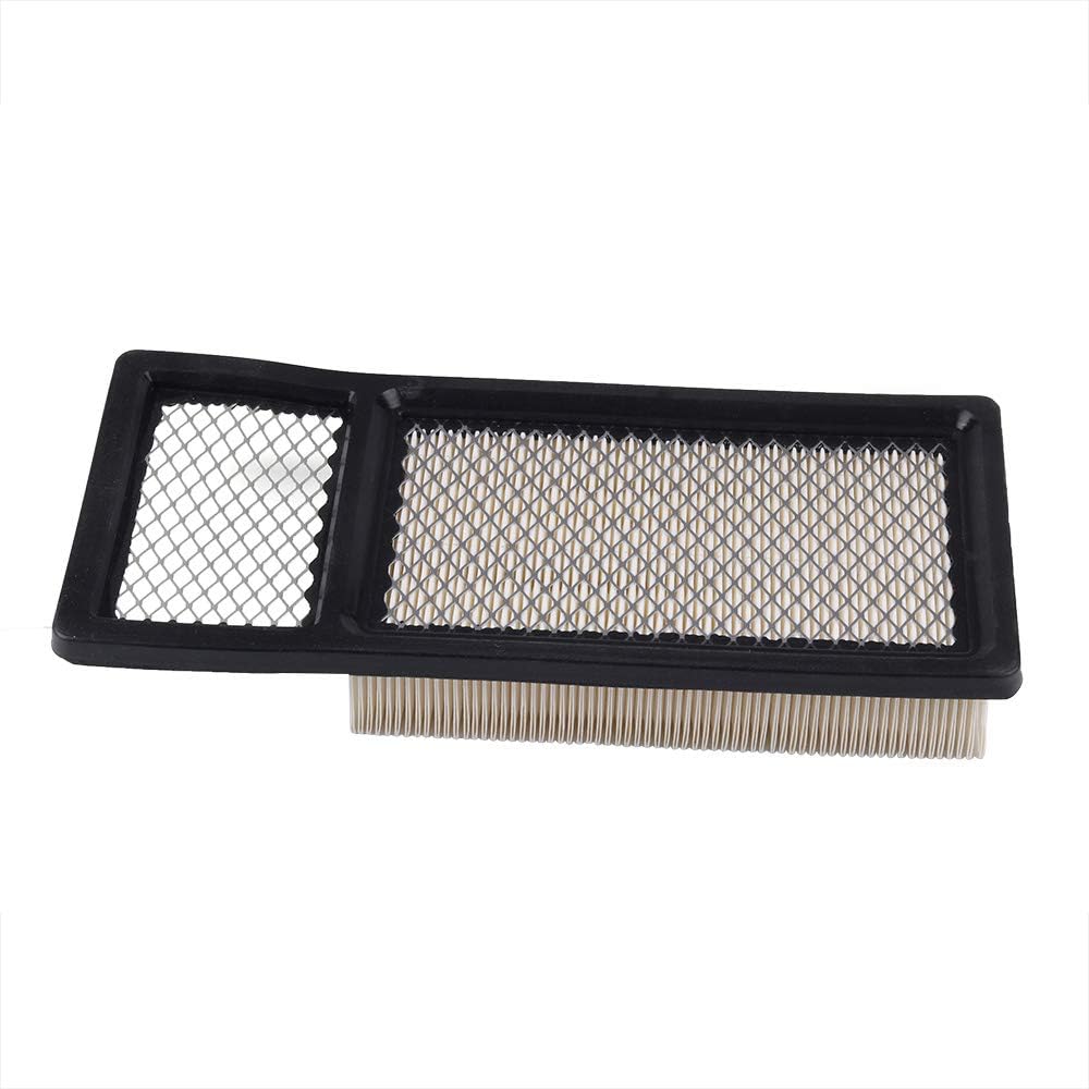 AloneGoer packaging-contents-quad displays a comprehensive maintenance kit.
